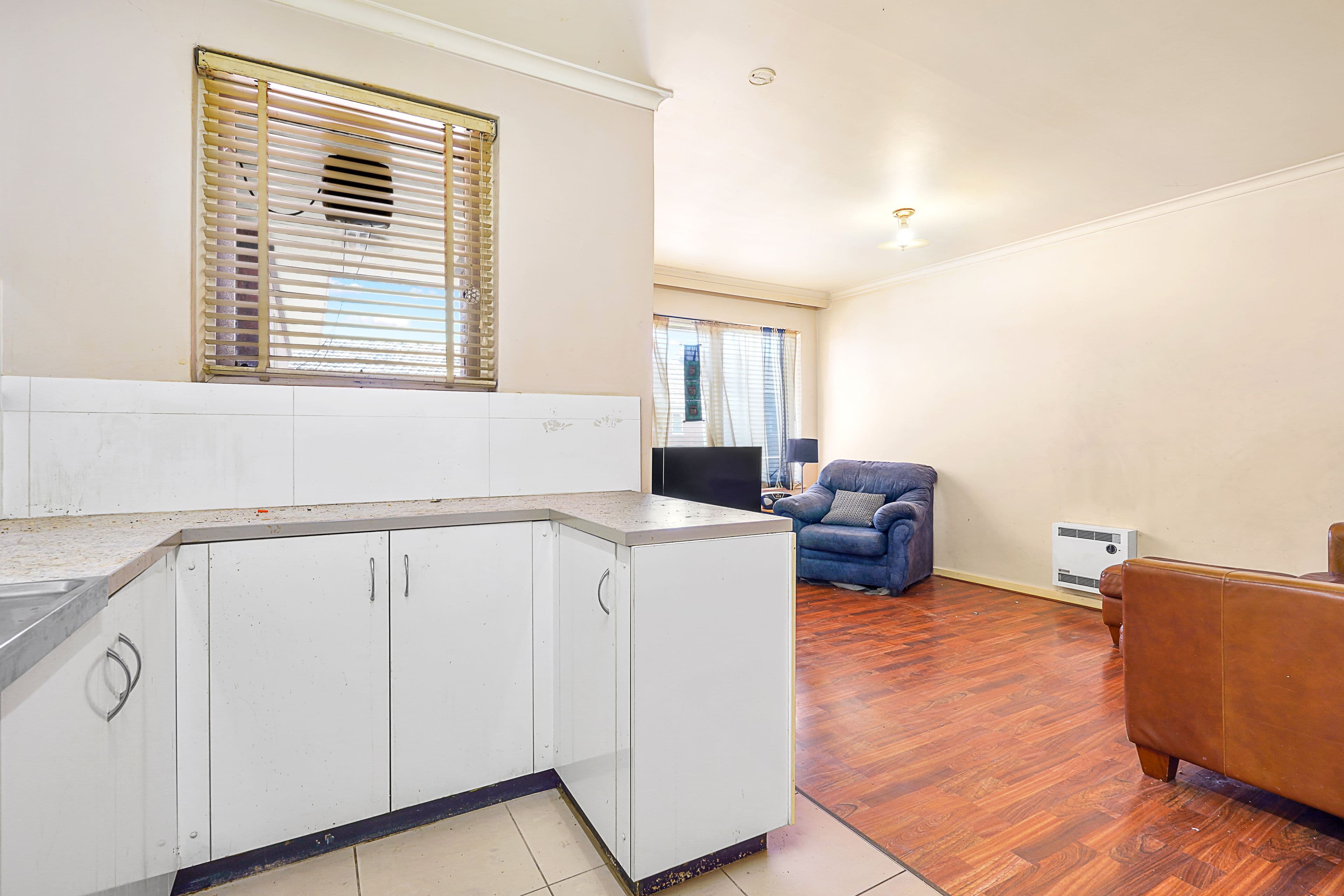30 Kelvinside Road, Noble Park VIC 3174, Noble Park - Thumbnail 5