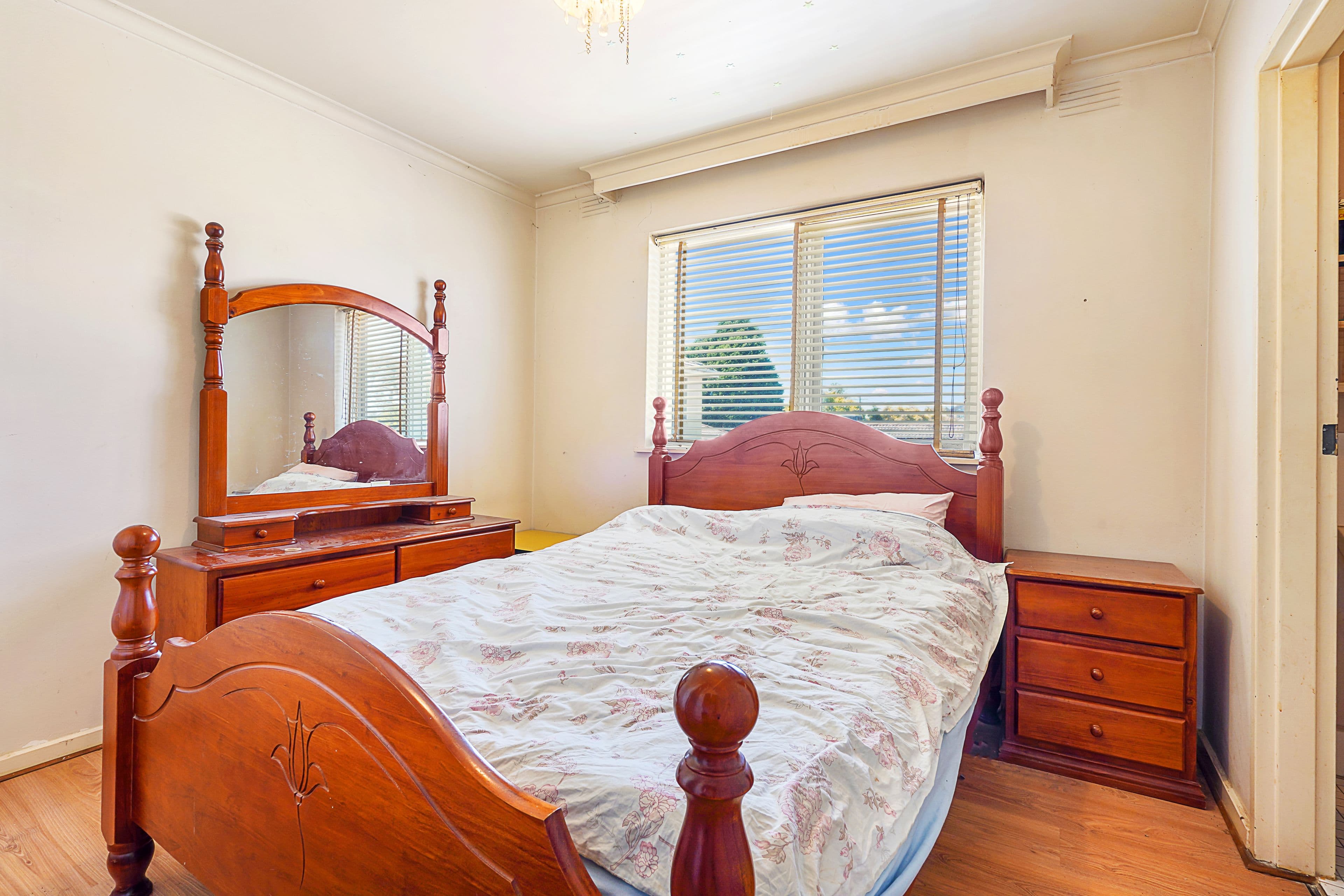 30 Kelvinside Road, Noble Park VIC 3174, Noble Park - Thumbnail 6