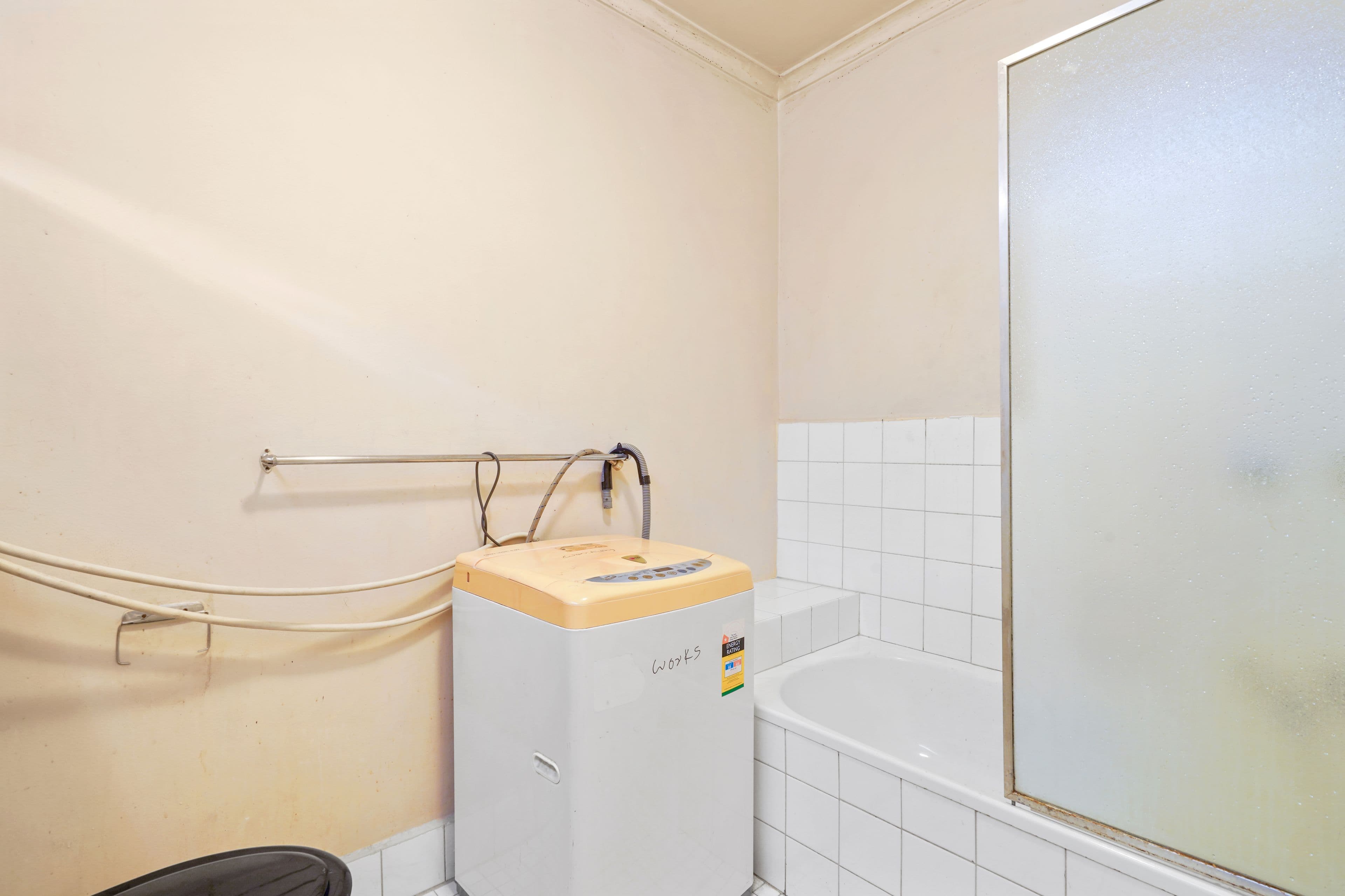 30 Kelvinside Road, Noble Park VIC 3174, Noble Park - Thumbnail 7