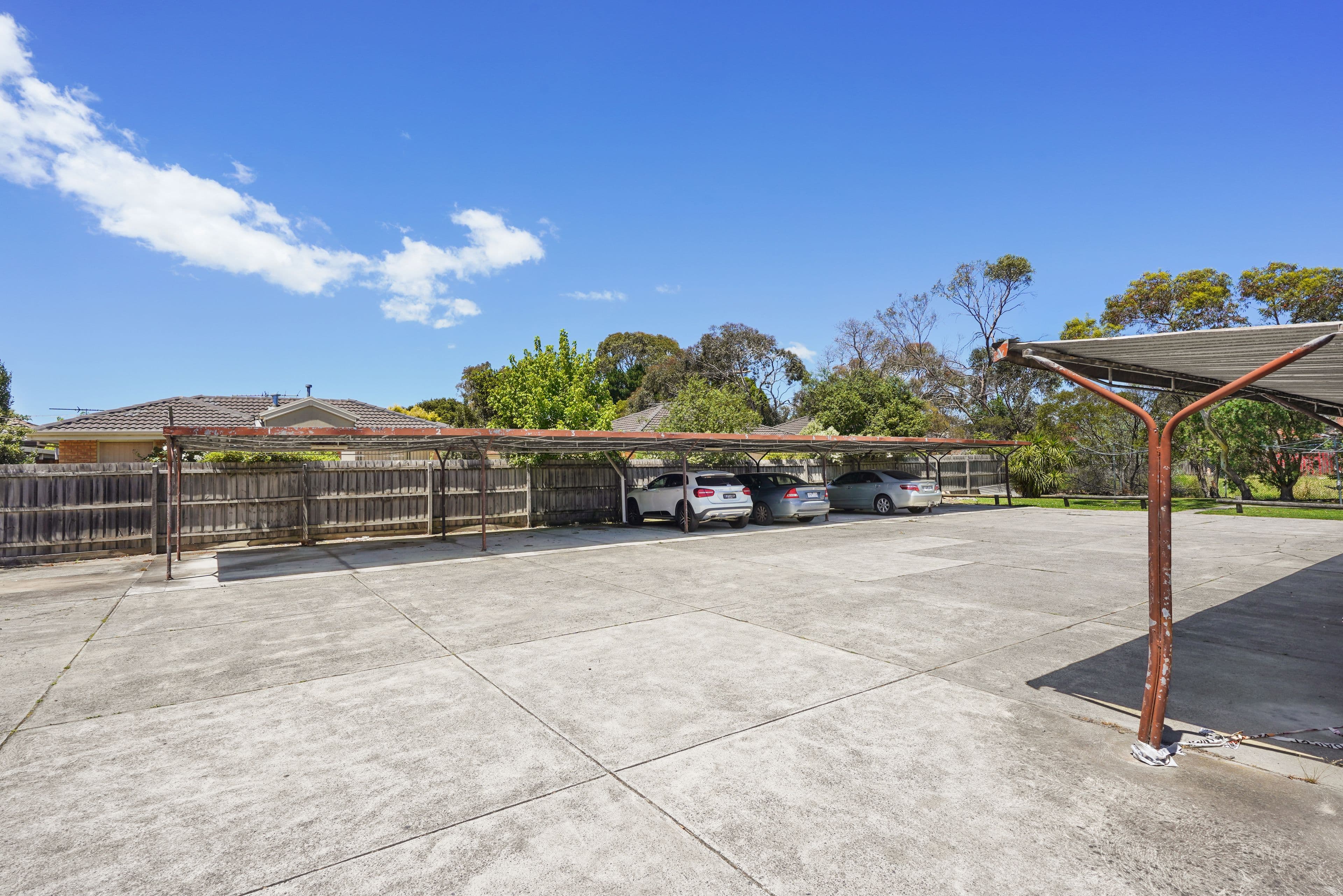30 Kelvinside Road, Noble Park VIC 3174, Noble Park - Thumbnail 8