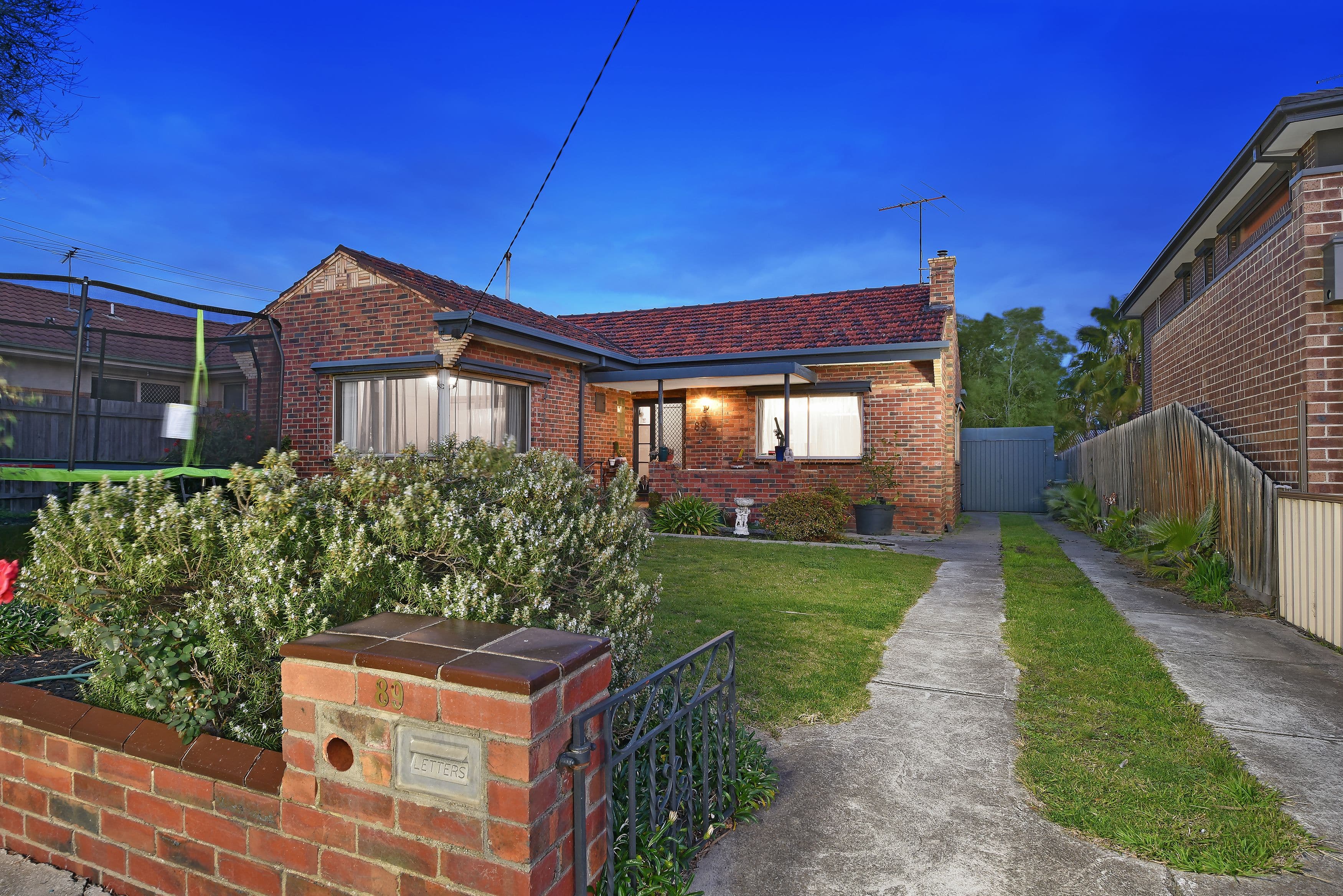 89 Shorts Road, Coburg North VIC 3058, Coburg North - Image 1