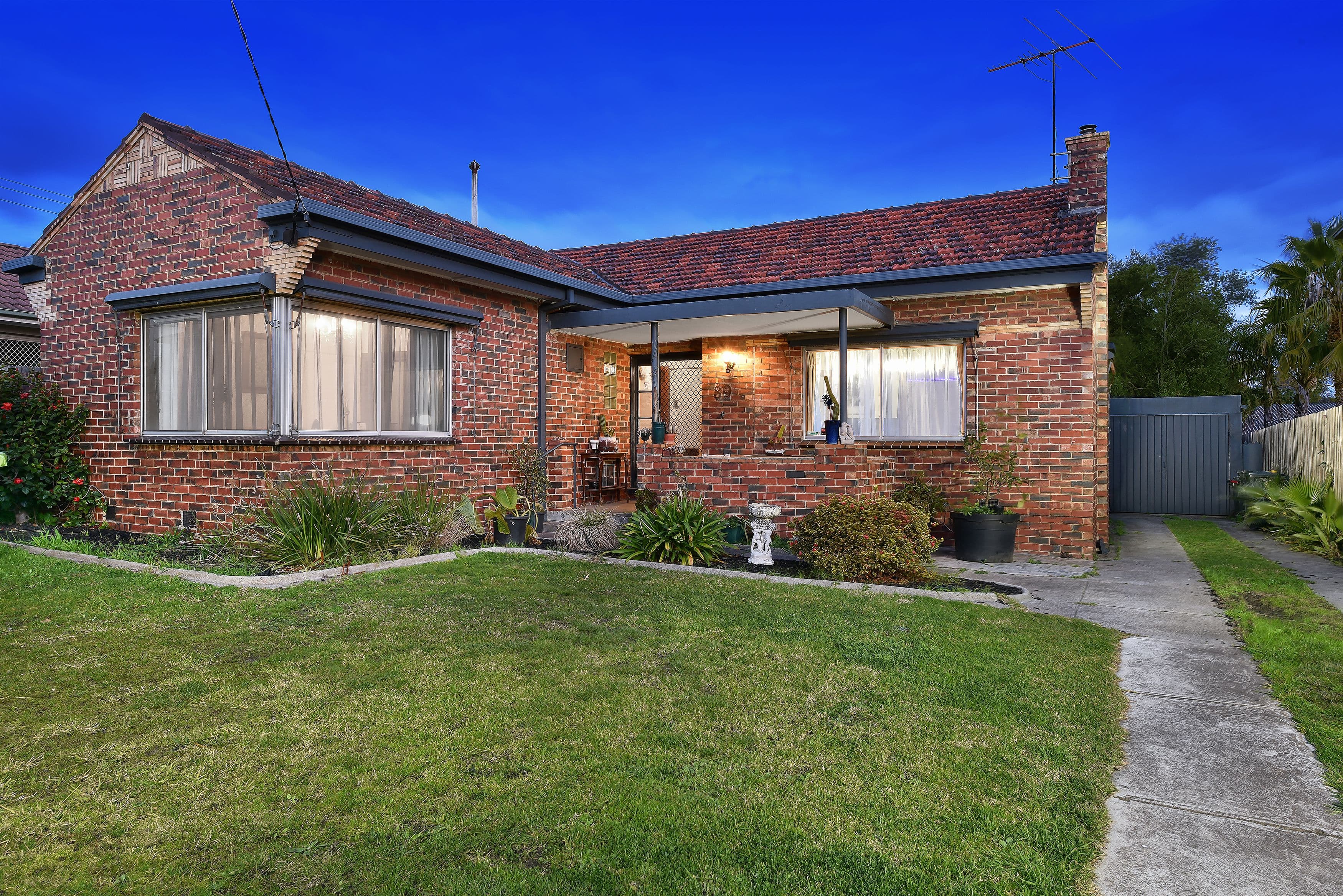 89 Shorts Road, Coburg North VIC 3058, Coburg North - Thumbnail 2