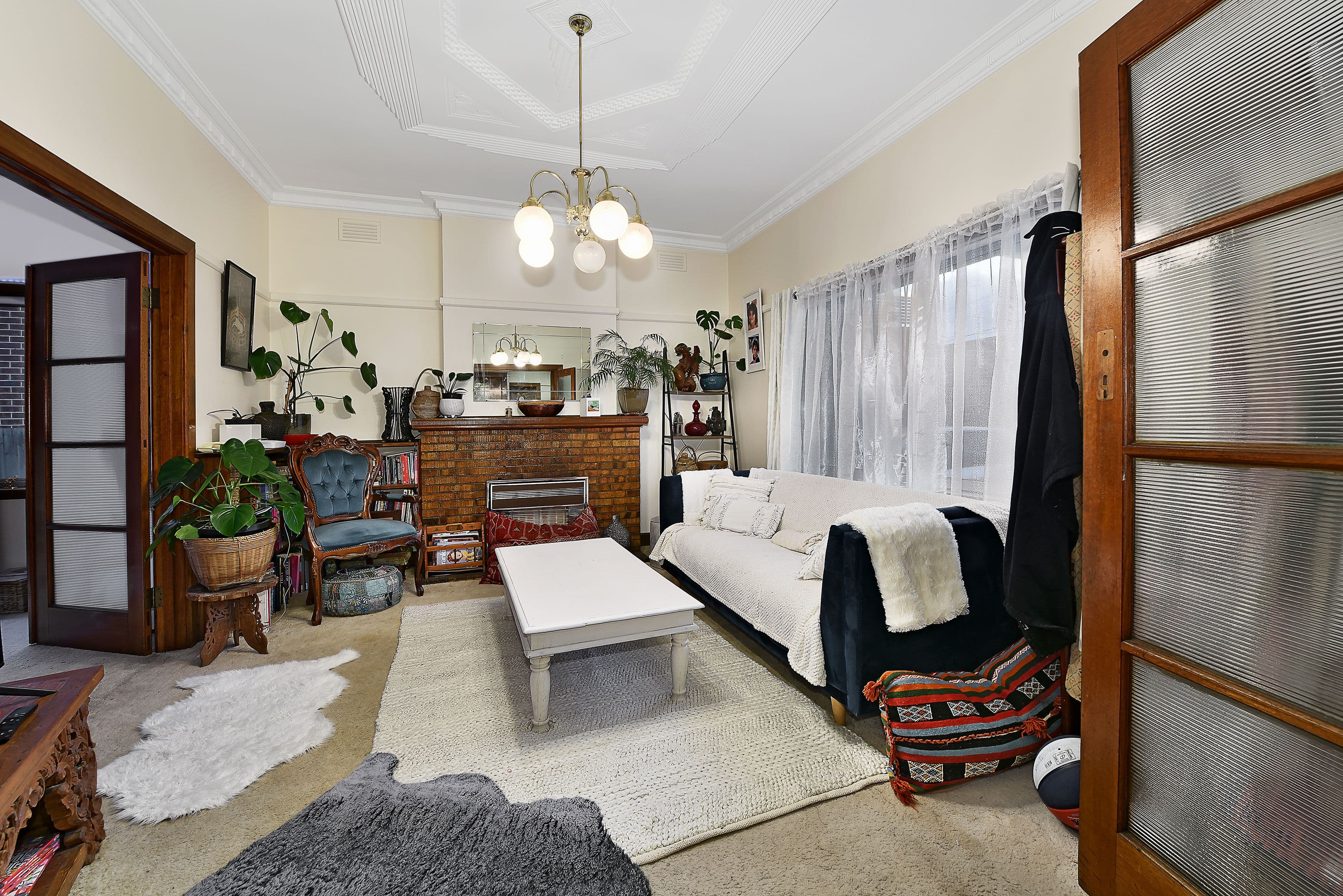 89 Shorts Road, Coburg North VIC 3058, Coburg North - Thumbnail 3