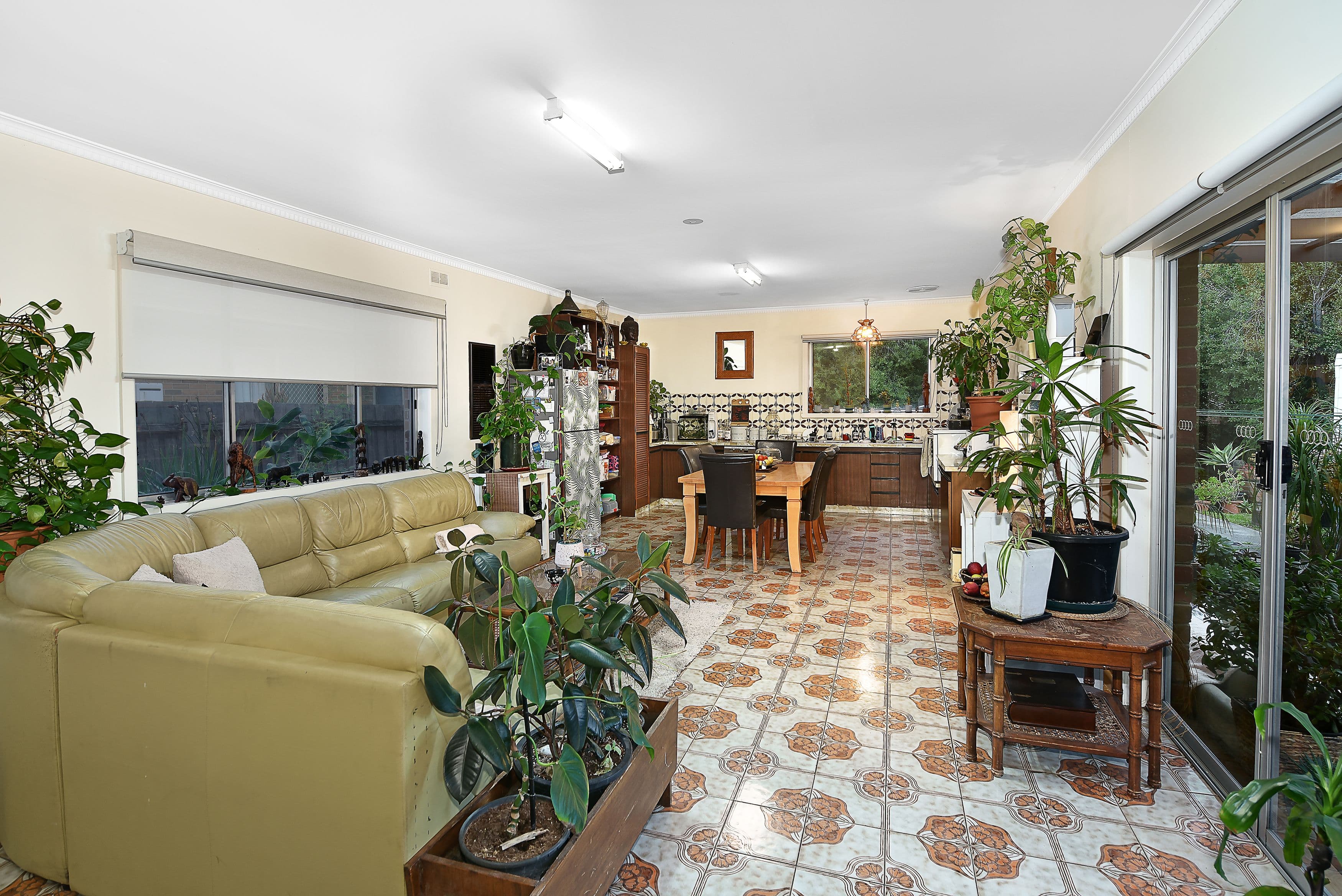 89 Shorts Road, Coburg North VIC 3058, Coburg North - Thumbnail 4