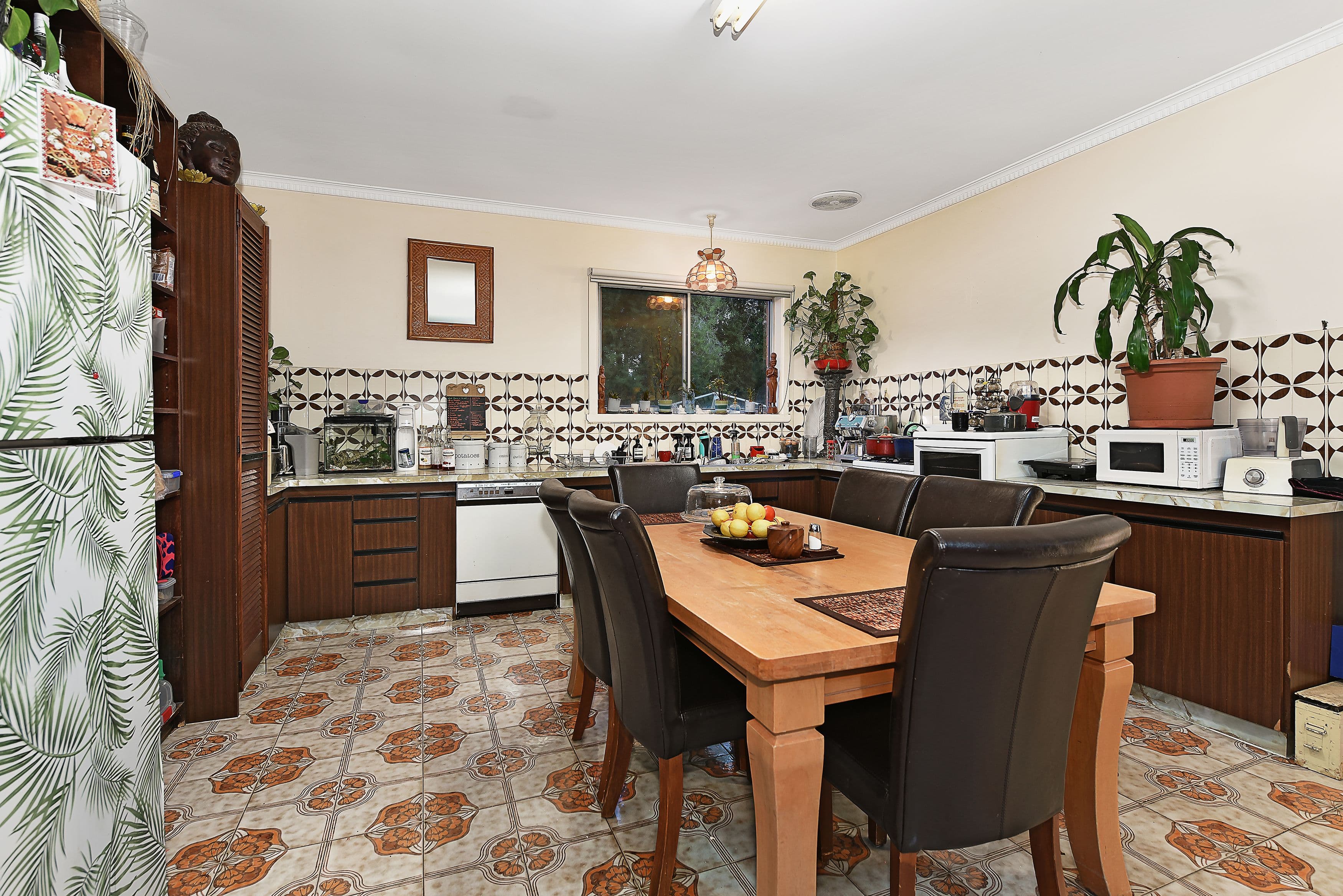89 Shorts Road, Coburg North VIC 3058, Coburg North - Thumbnail 6