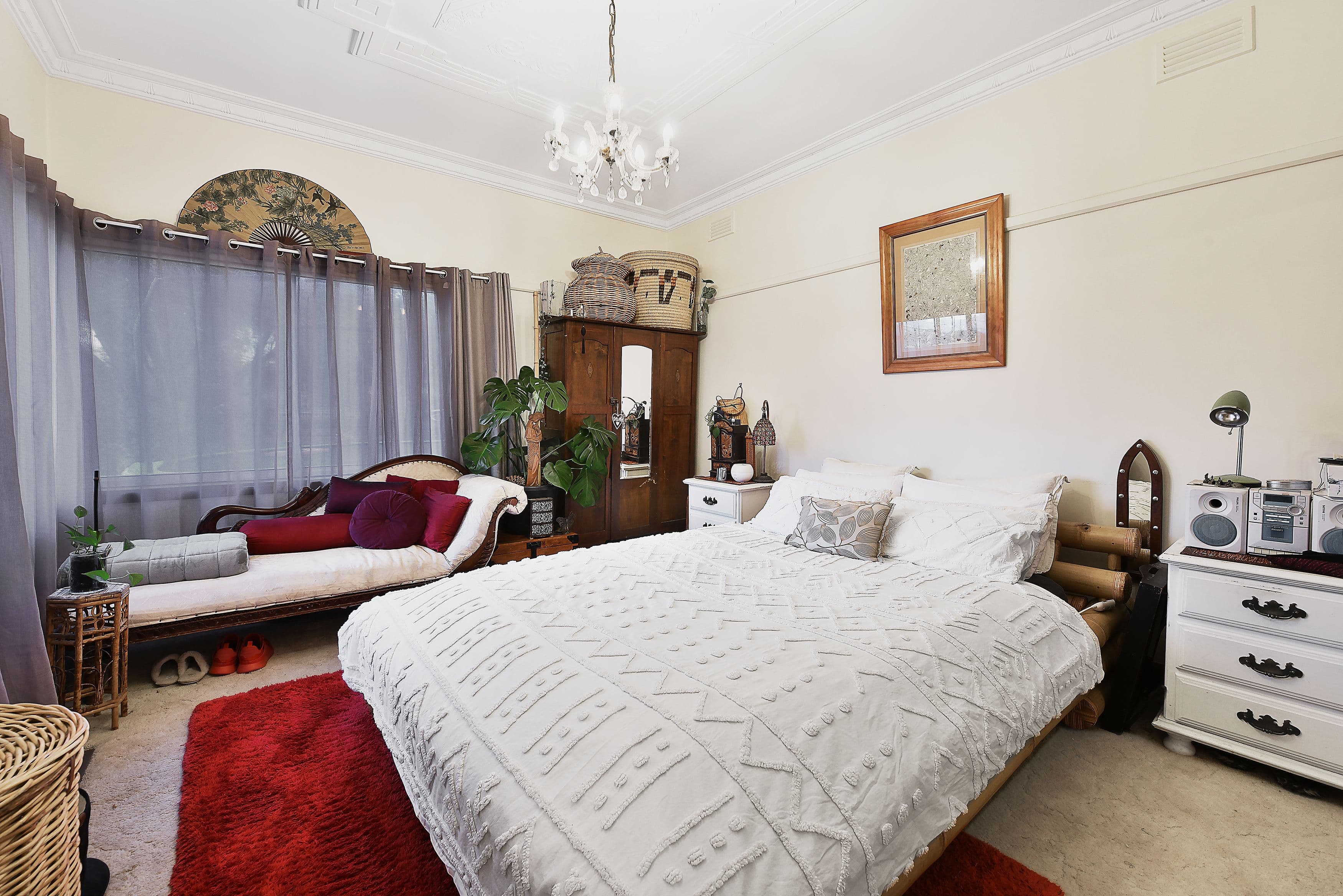89 Shorts Road, Coburg North VIC 3058, Coburg North - Thumbnail 7