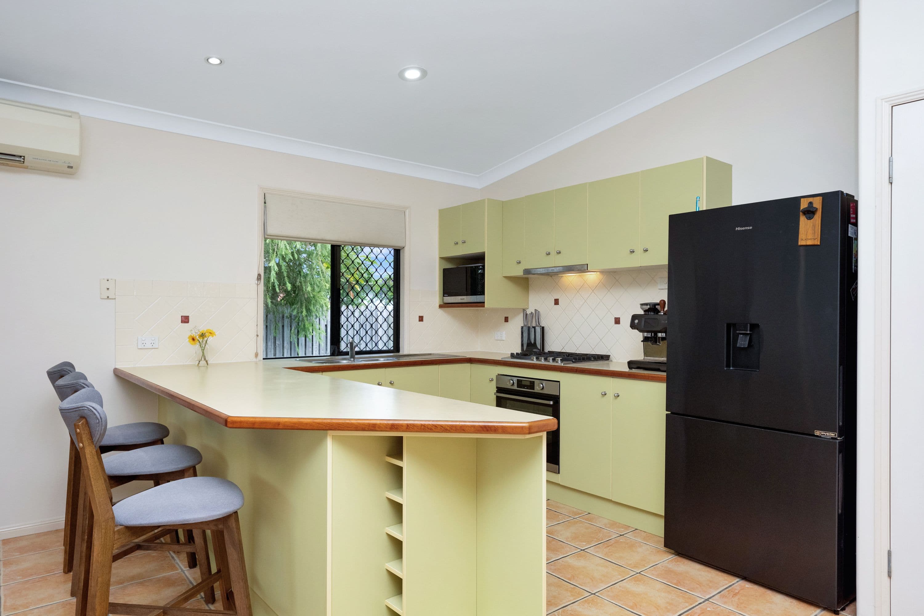 8 Mirada Court, Kirwan QLD 4817, Kirwan - Thumbnail 4