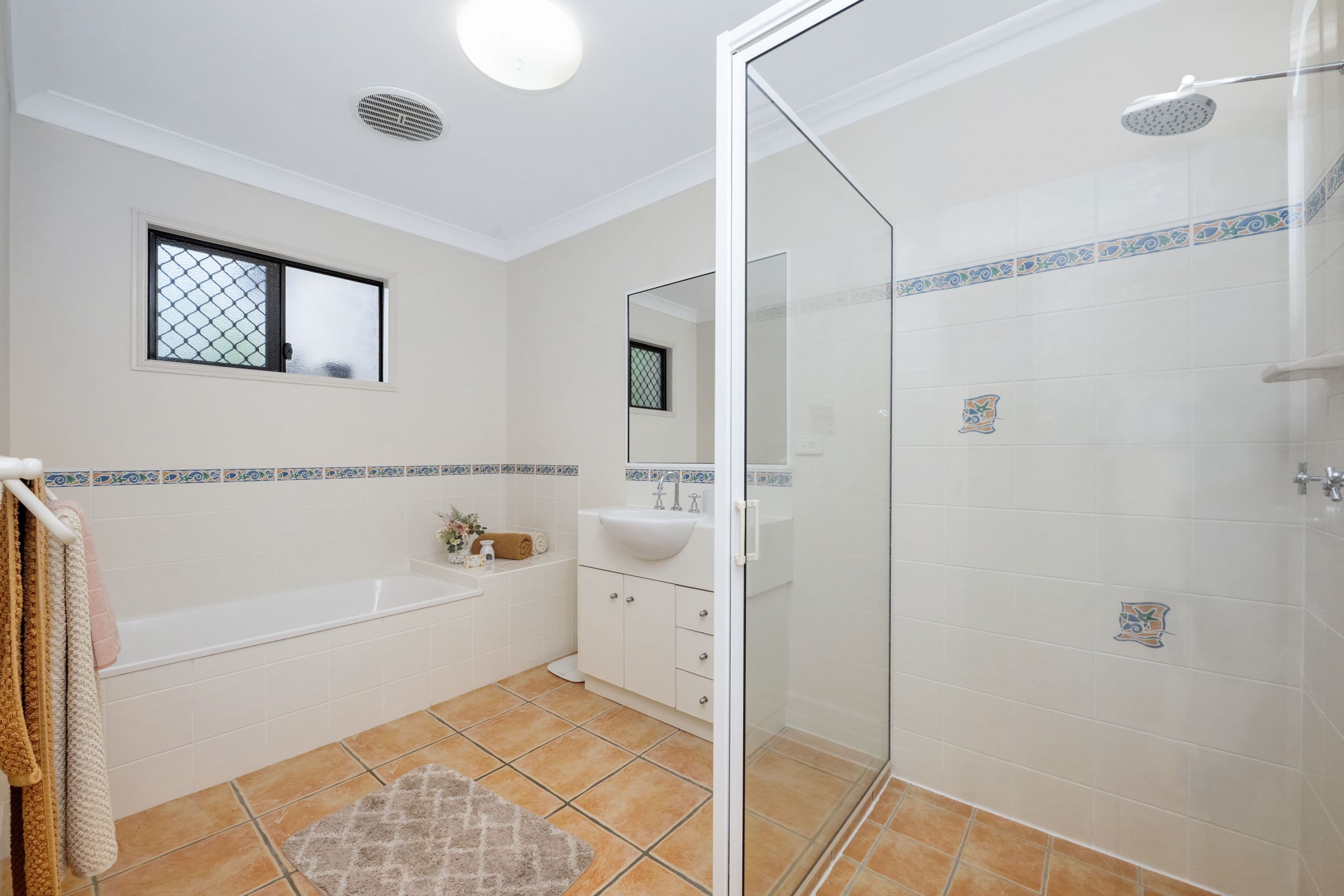 8 Mirada Court, Kirwan QLD 4817, Kirwan - Thumbnail 5