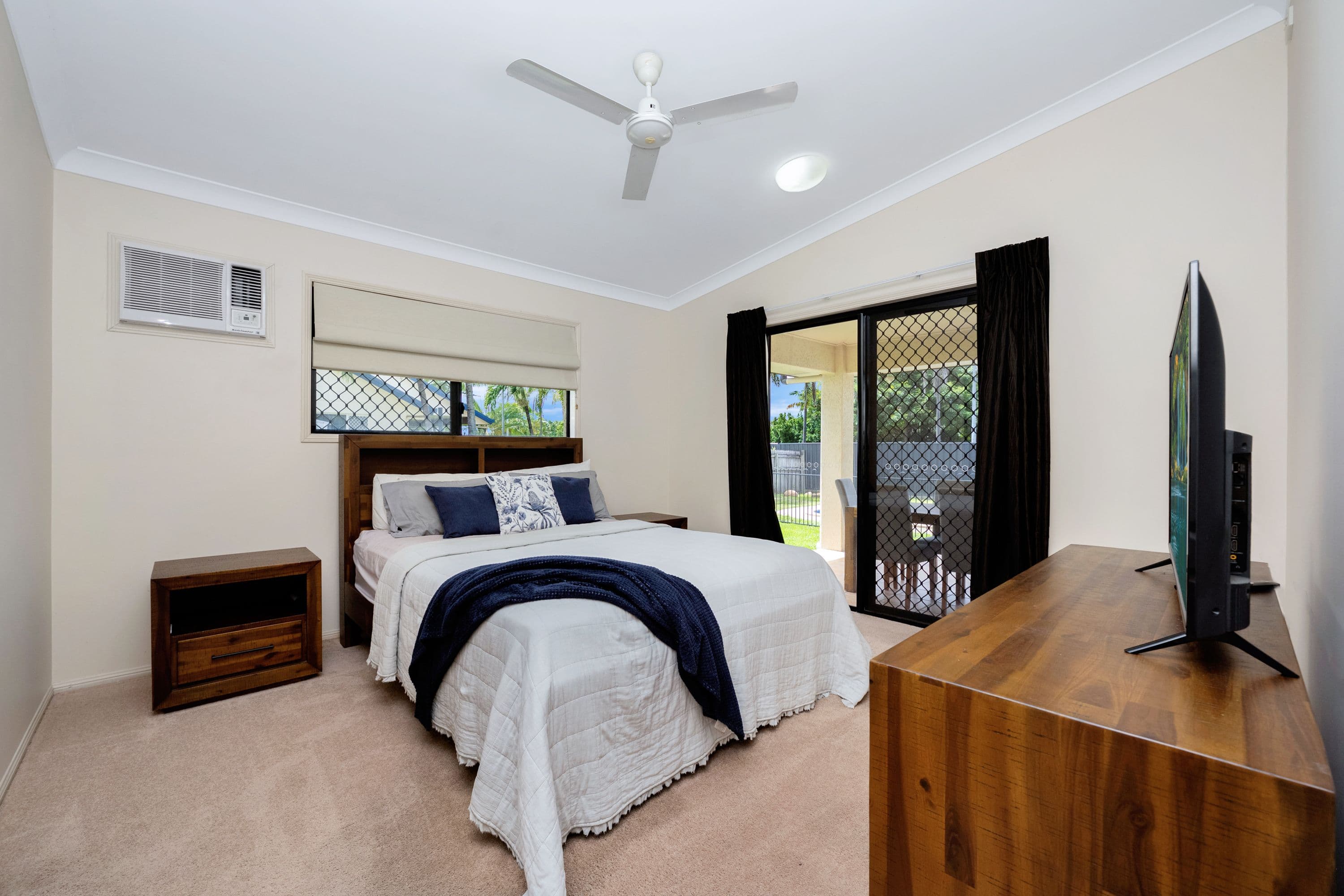 8 Mirada Court, Kirwan QLD 4817, Kirwan - Thumbnail 6