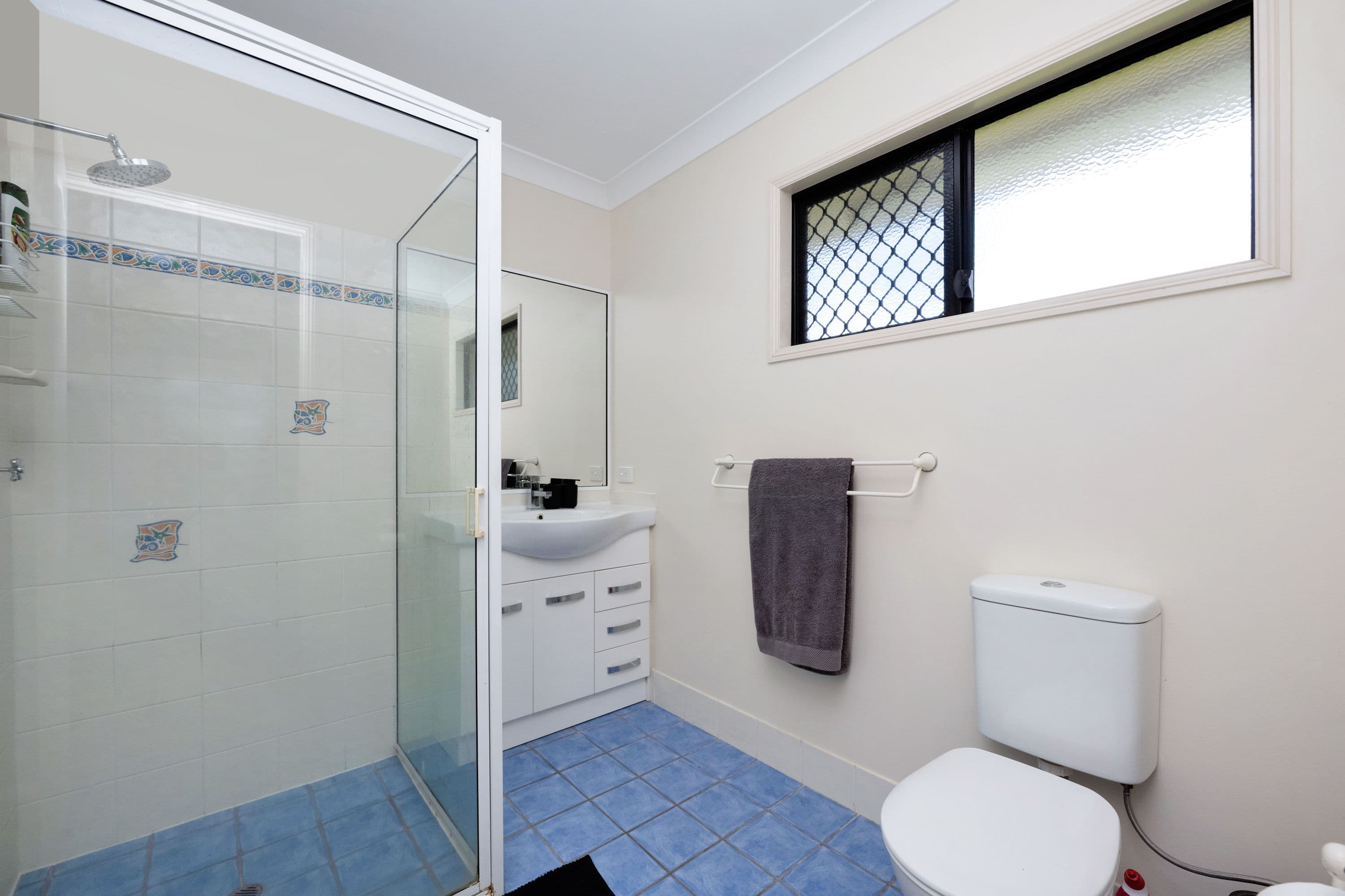 8 Mirada Court, Kirwan QLD 4817, Kirwan - Thumbnail 7