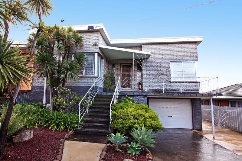 8 Rodriguez Court, Parkwood, QLD, 4214, Parkwood - Image 1