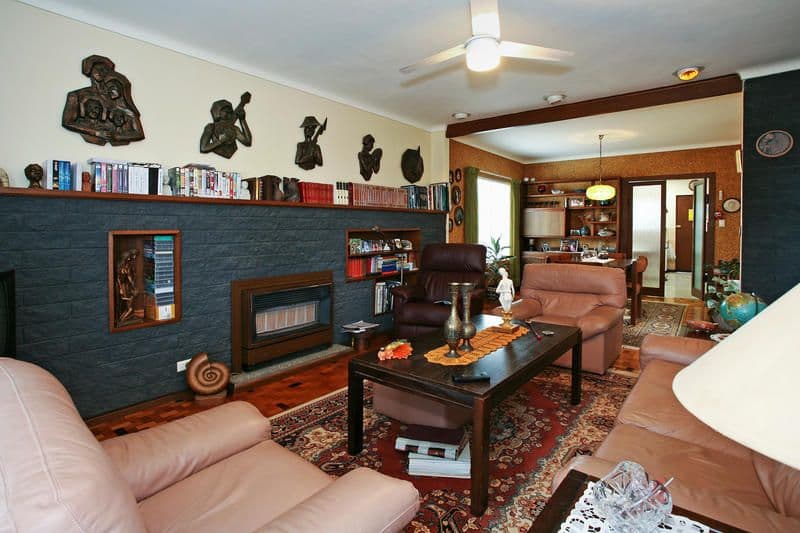8 Rodriguez Court, Parkwood, QLD, 4214, Parkwood - Thumbnail 2