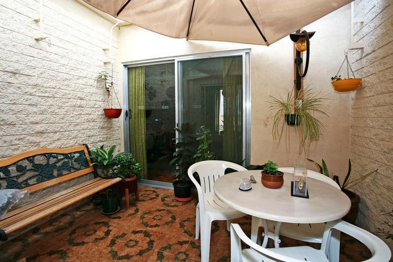 8 Rodriguez Court, Parkwood, QLD, 4214, Parkwood - Thumbnail 6