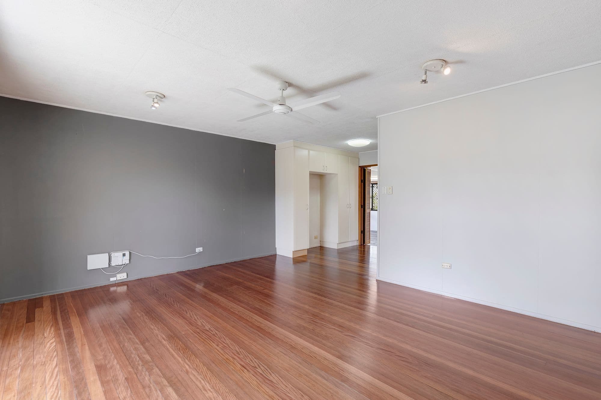 2 Cupania Street, Algester QLD 4115, Algester - Thumbnail 3