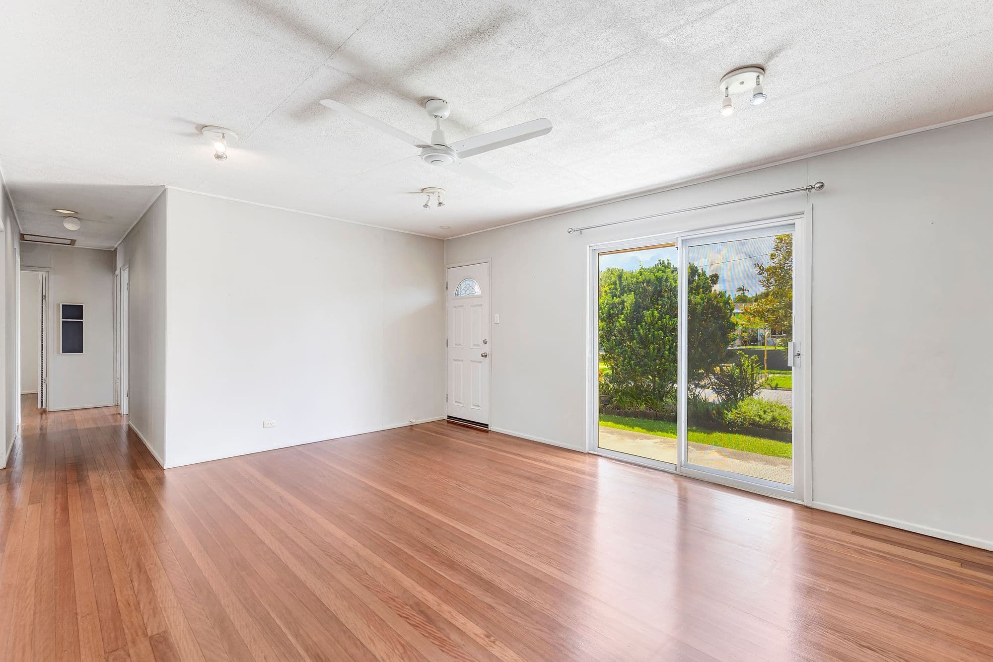 2 Cupania Street, Algester QLD 4115, Algester - Thumbnail 4