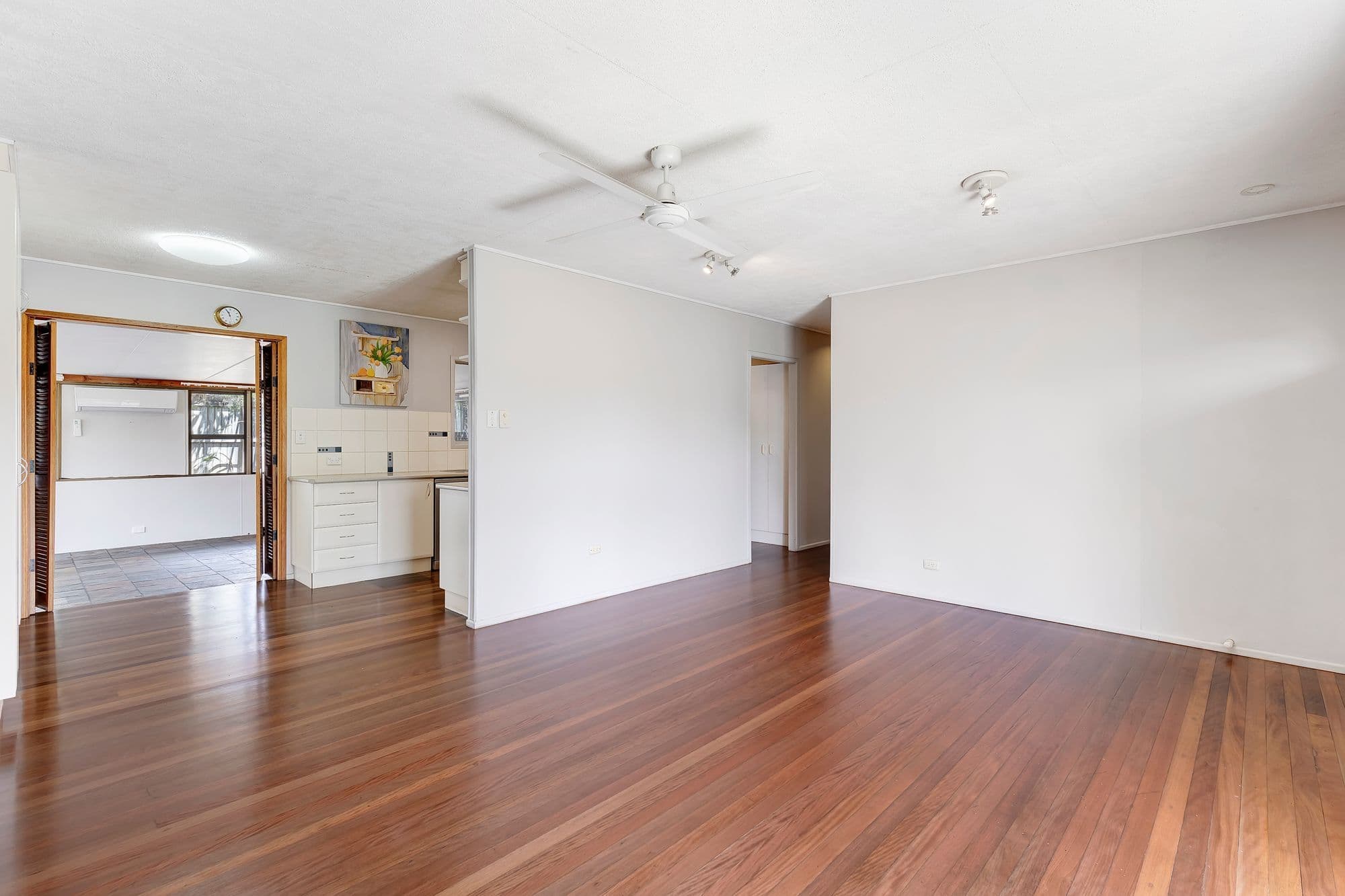 2 Cupania Street, Algester QLD 4115, Algester - Thumbnail 5
