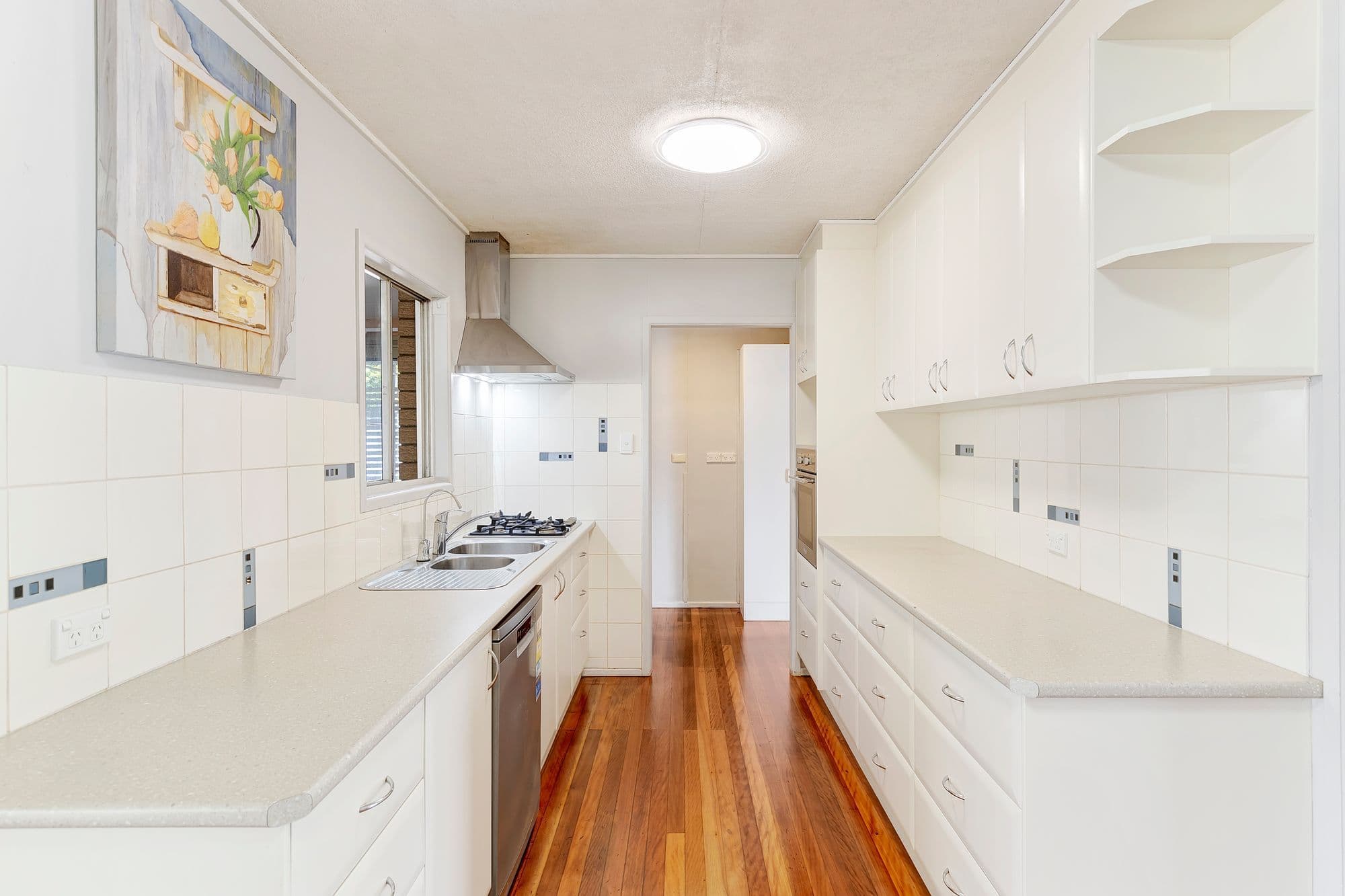 2 Cupania Street, Algester QLD 4115, Algester - Thumbnail 6