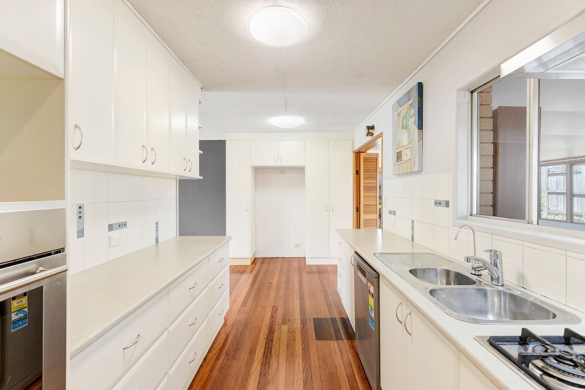 2 Cupania Street, Algester QLD 4115, Algester - Thumbnail 7