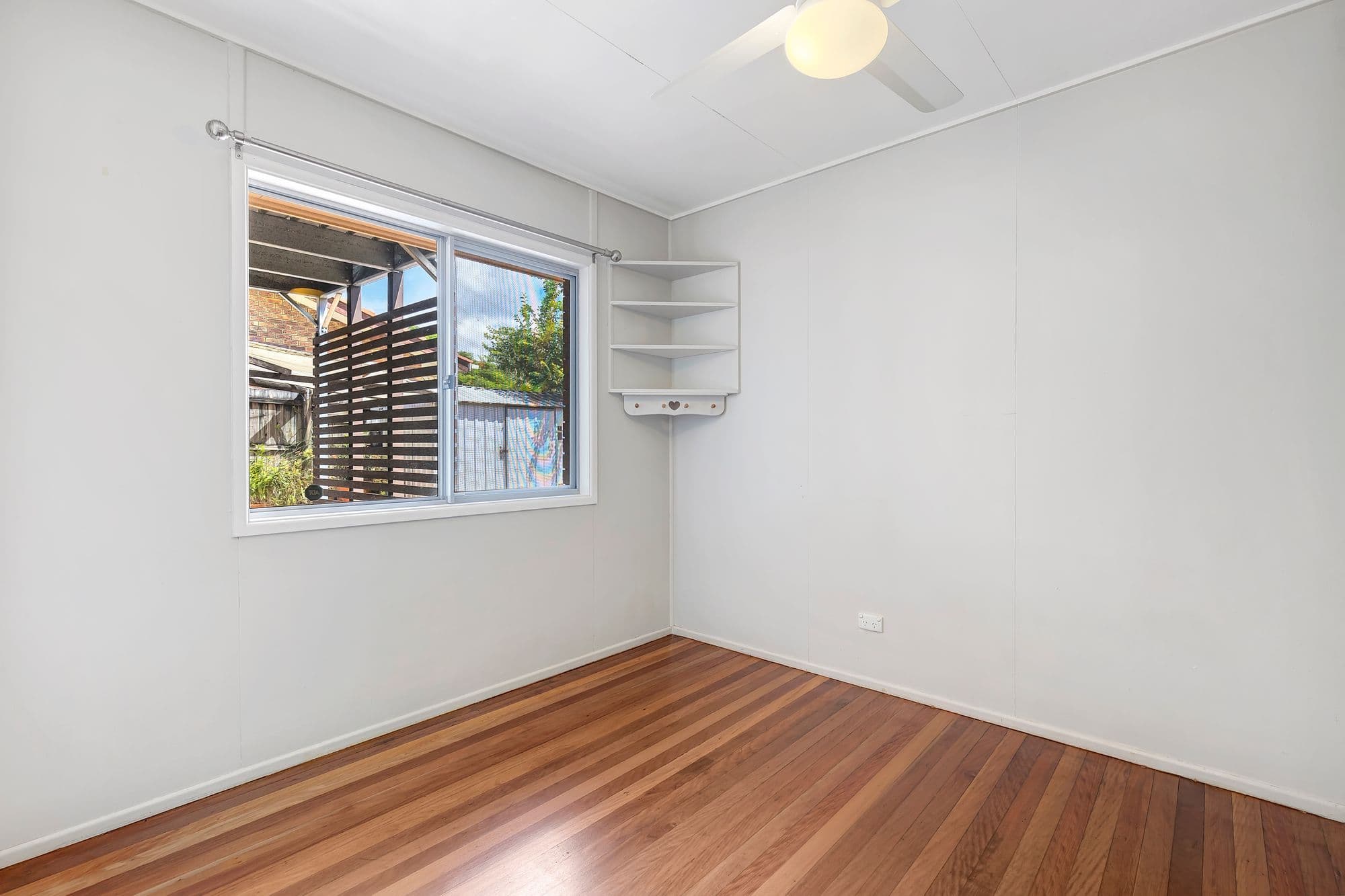 2 Cupania Street, Algester QLD 4115, Algester - Thumbnail 8