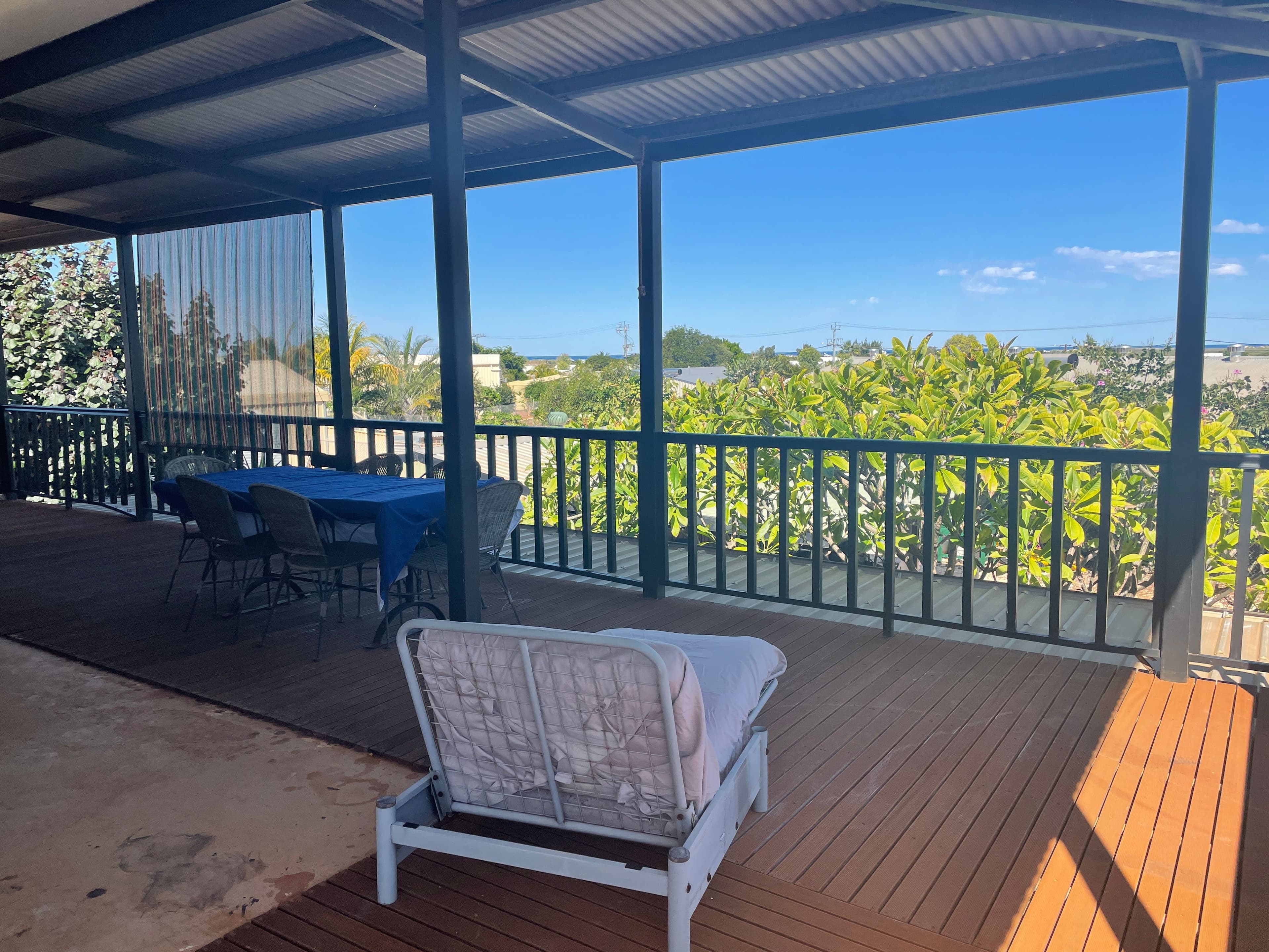 32 Carr Way, Exmouth WA 6707, Exmouth - Thumbnail 2