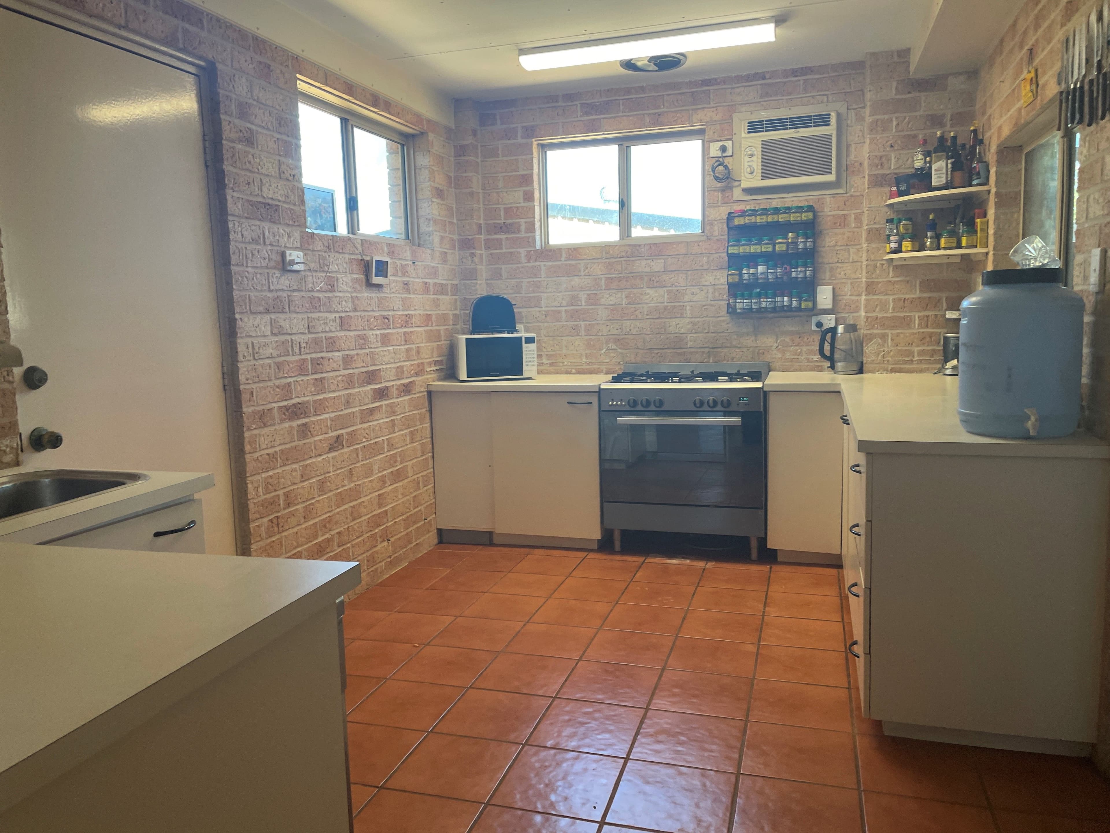 32 Carr Way, Exmouth WA 6707, Exmouth - Thumbnail 3