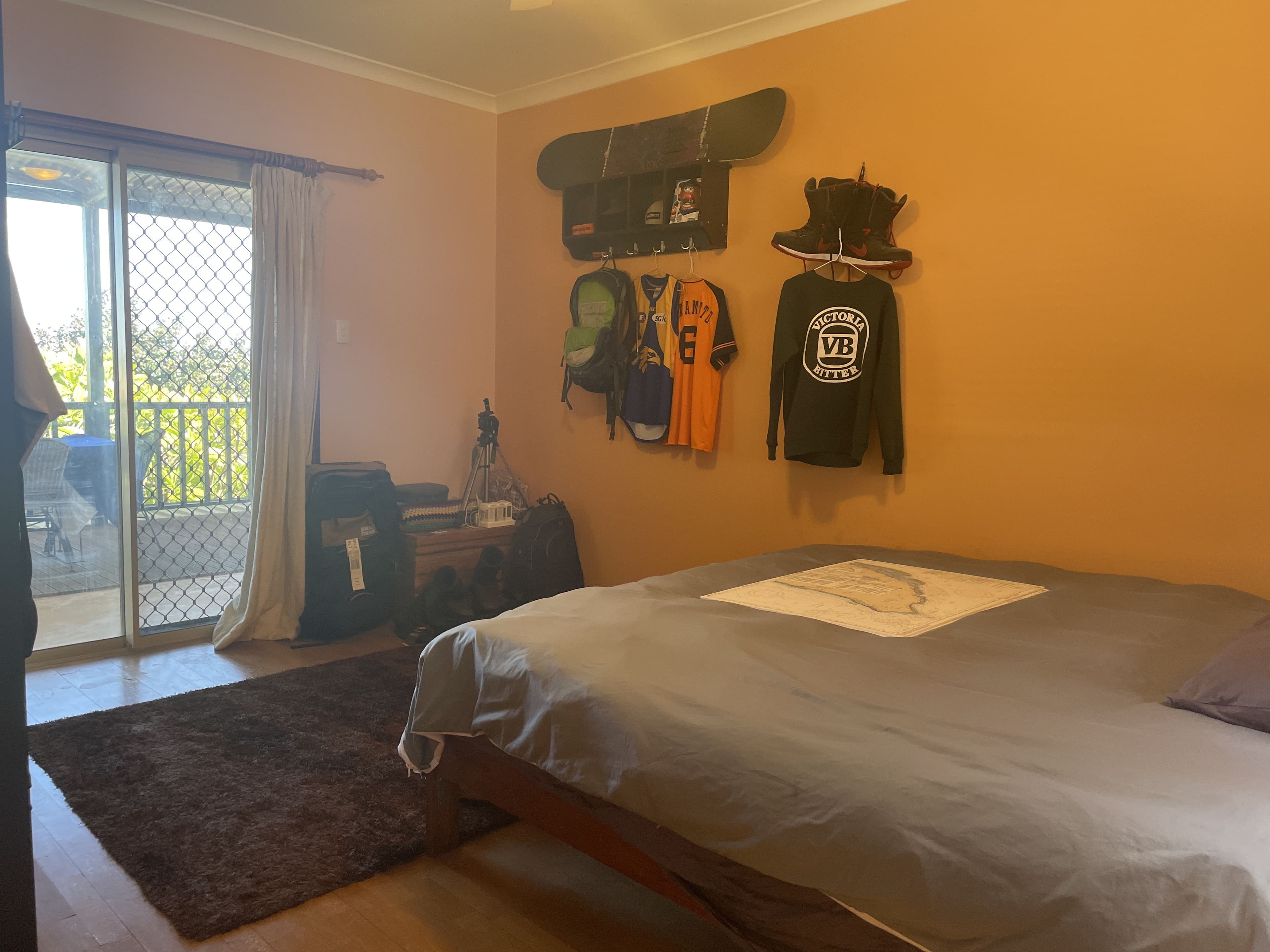 32 Carr Way, Exmouth WA 6707, Exmouth - Thumbnail 5