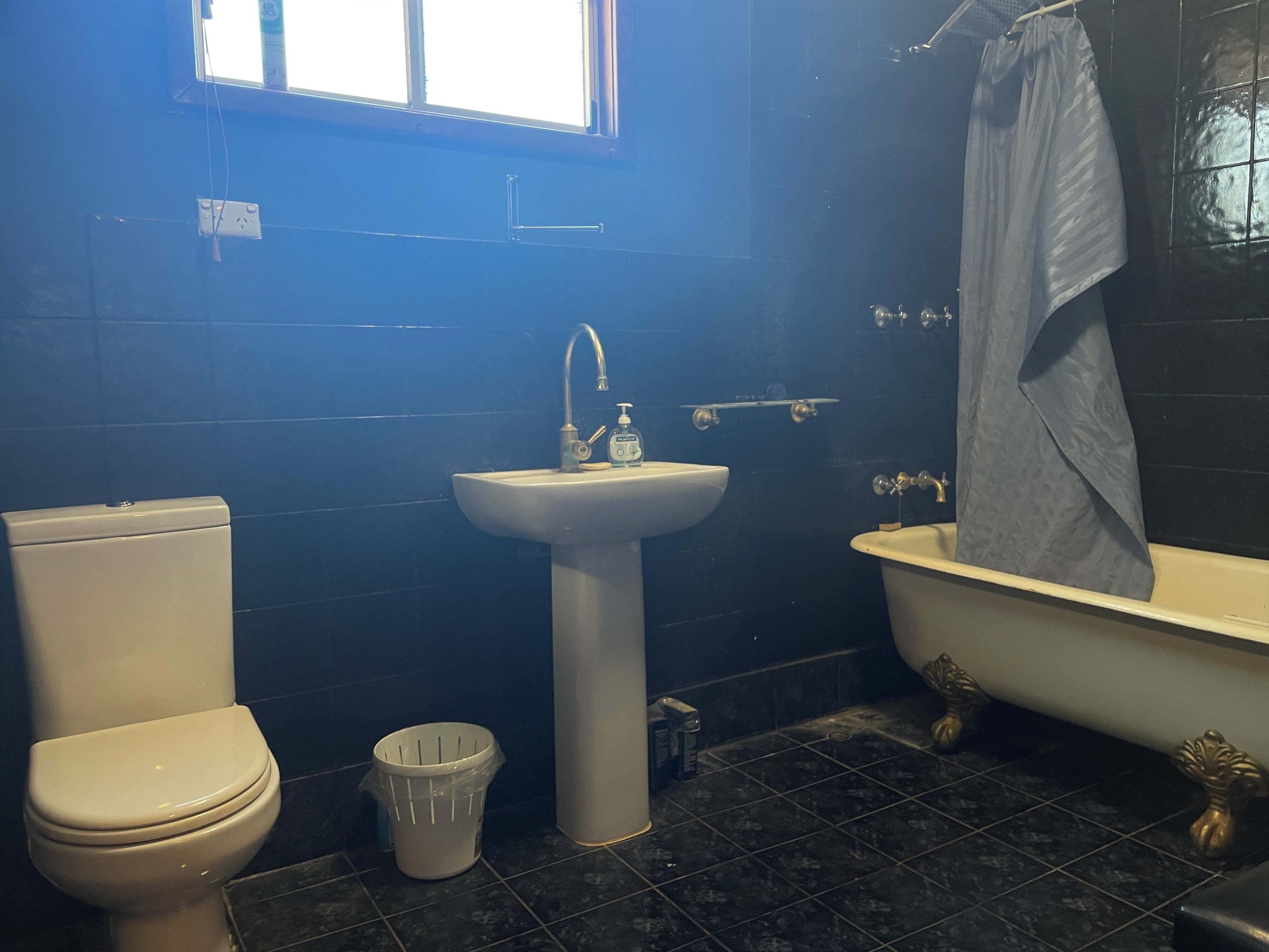 32 Carr Way, Exmouth WA 6707, Exmouth - Thumbnail 6