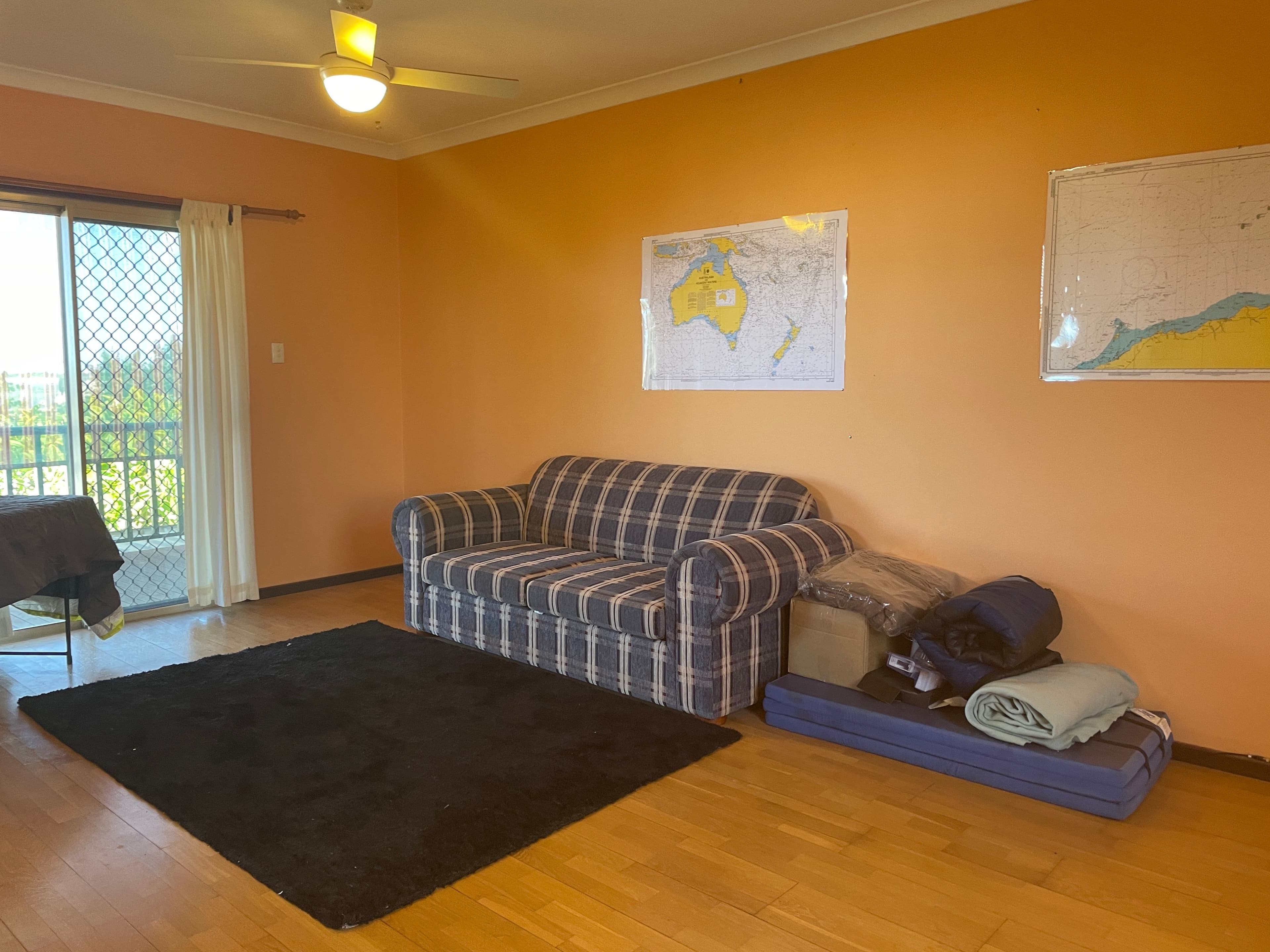 32 Carr Way, Exmouth WA 6707, Exmouth - Thumbnail 7