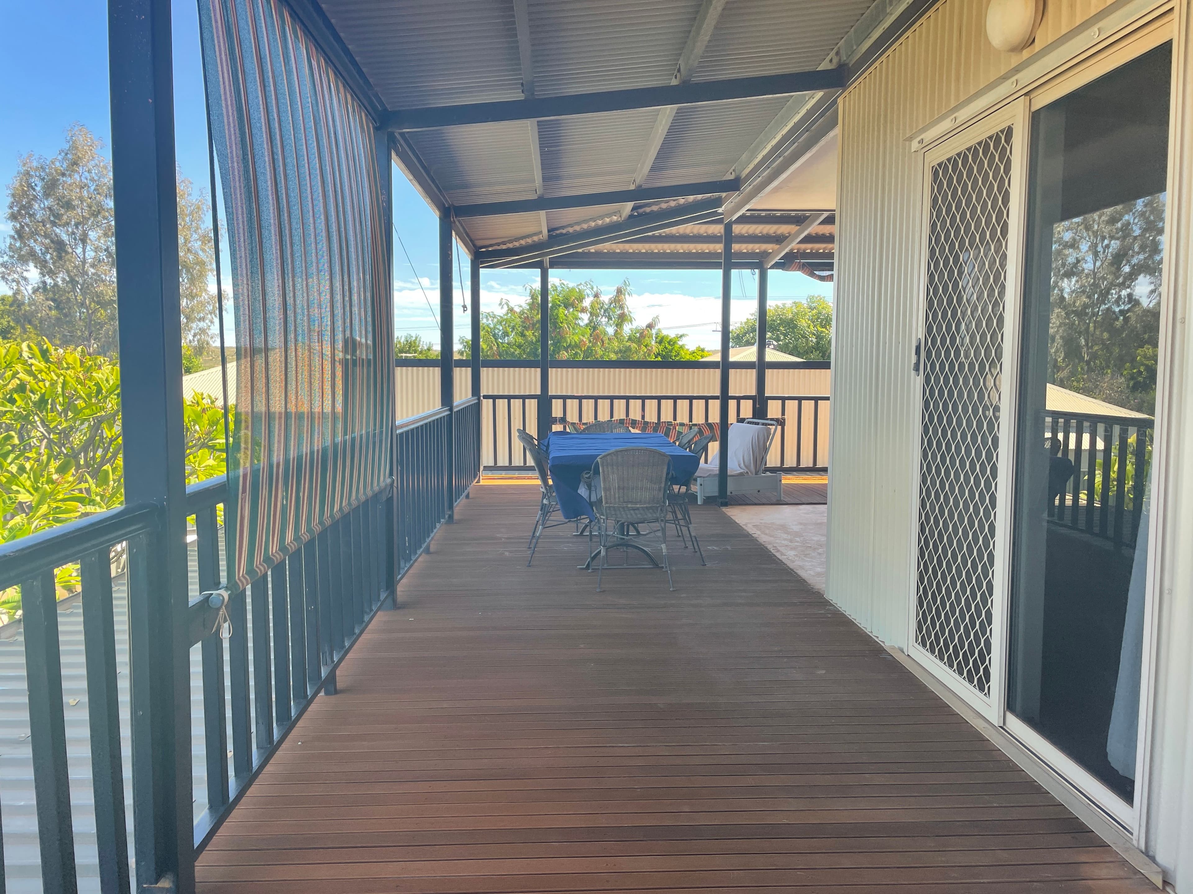 32 Carr Way, Exmouth WA 6707, Exmouth - Thumbnail 8