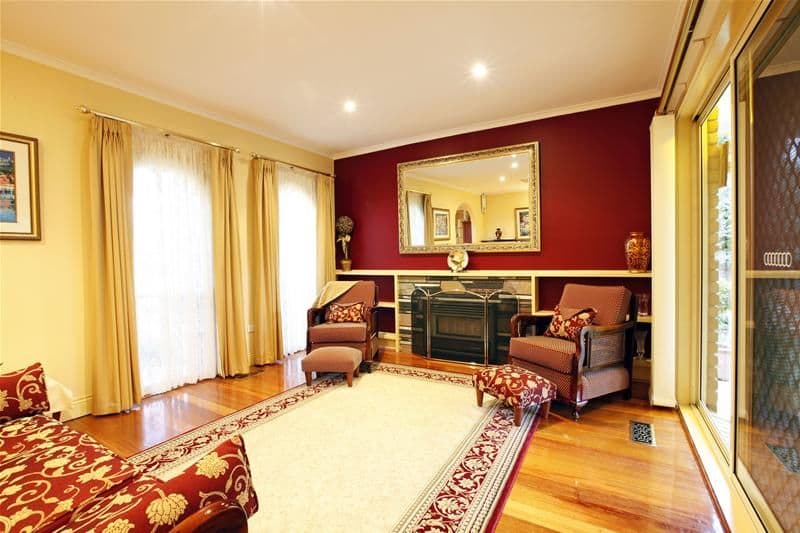 4 Witney Way, BUNDOORA VIC 3083, Bundoora - Thumbnail 2