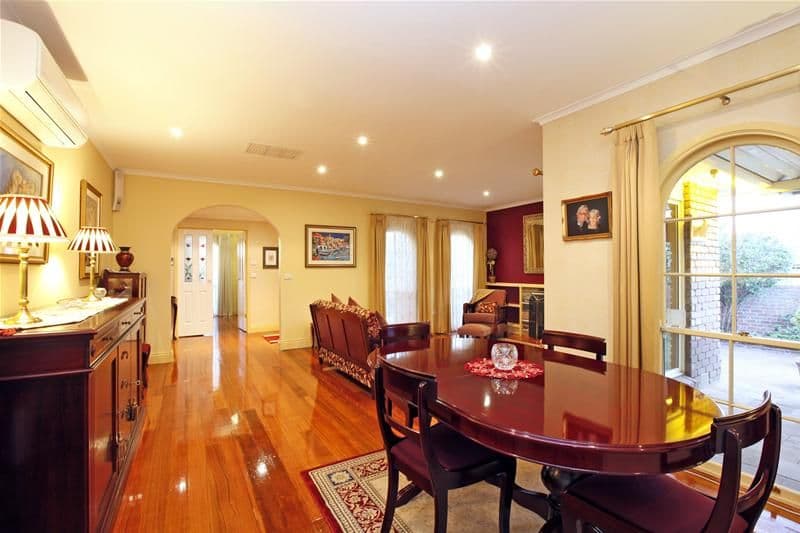4 Witney Way, BUNDOORA VIC 3083, Bundoora - Thumbnail 3