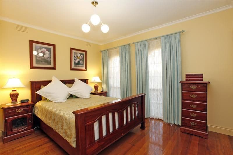 4 Witney Way, BUNDOORA VIC 3083, Bundoora - Thumbnail 5