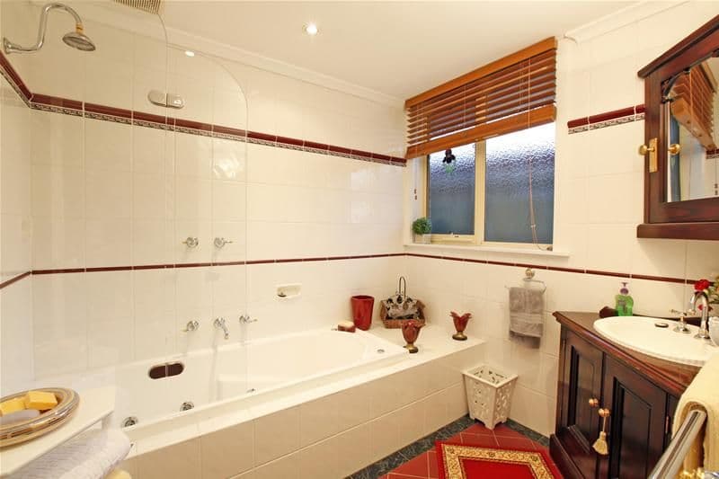 4 Witney Way, BUNDOORA VIC 3083, Bundoora - Thumbnail 6