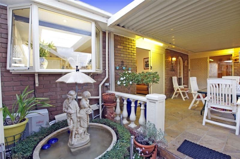 4 Witney Way, BUNDOORA VIC 3083, Bundoora - Thumbnail 7