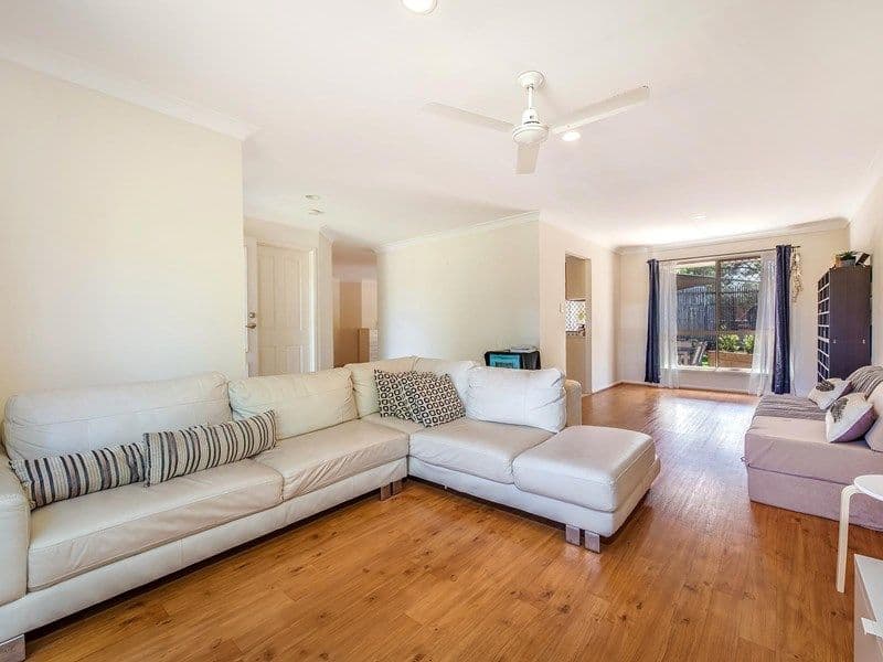 10 Cassia Court, Noosaville QLD 4566, Noosaville - Thumbnail 2