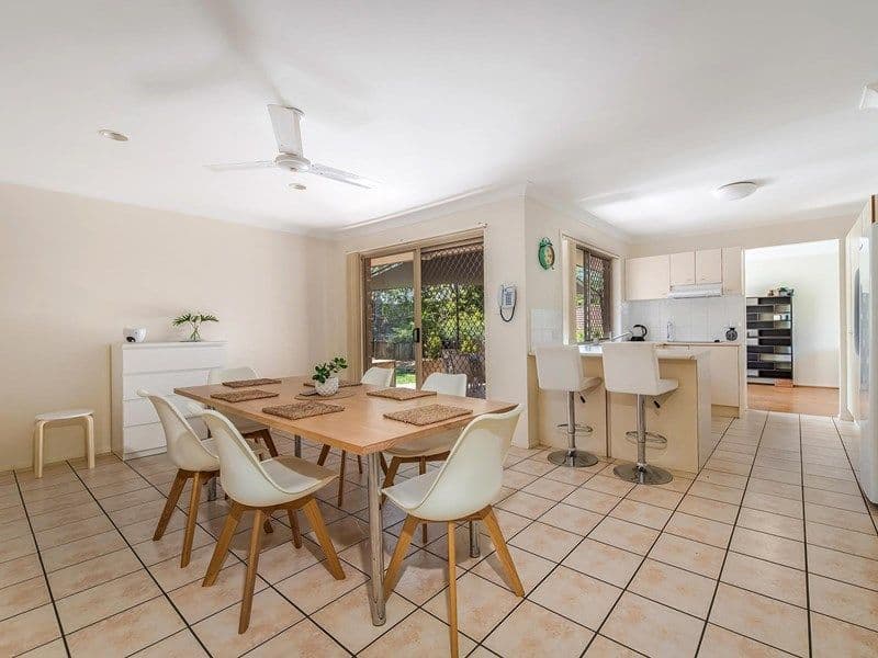 10 Cassia Court, Noosaville QLD 4566, Noosaville - Thumbnail 3