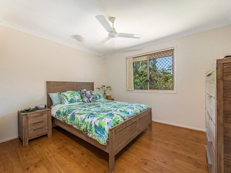 10 Cassia Court, Noosaville QLD 4566, Noosaville - Thumbnail 4