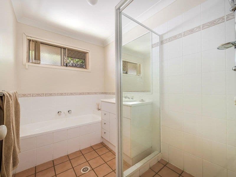 10 Cassia Court, Noosaville QLD 4566, Noosaville - Thumbnail 5