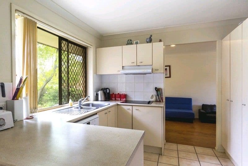 10 Cassia Court, Noosaville QLD 4566, Noosaville - Thumbnail 6