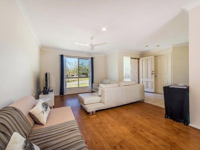 10 Cassia Court, Noosaville QLD 4566, Noosaville - Thumbnail 7