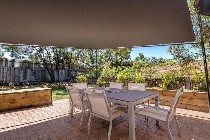 10 Cassia Court, Noosaville QLD 4566, Noosaville - Thumbnail 8