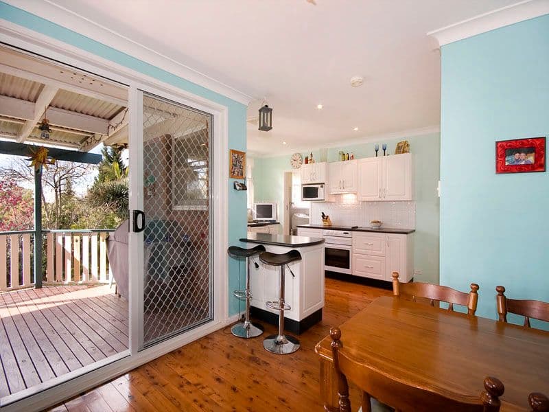 140 Bellingara Road, MIRANDA NSW 2228, Miranda - Image 1