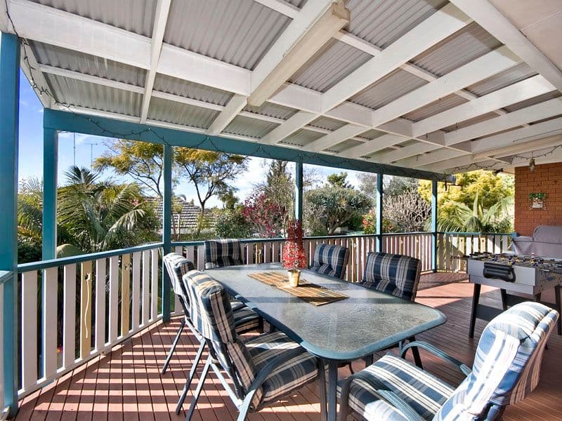 140 Bellingara Road, MIRANDA NSW 2228, Miranda - Thumbnail 2