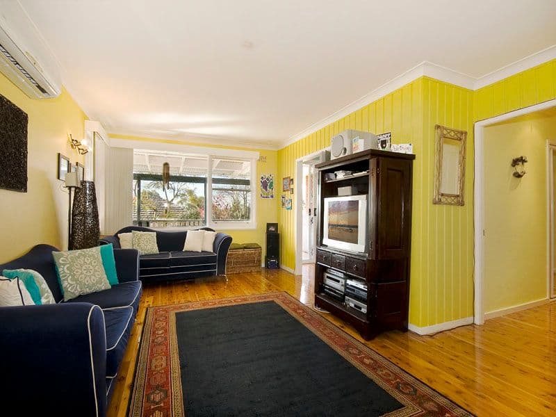 140 Bellingara Road, MIRANDA NSW 2228, Miranda - Thumbnail 5