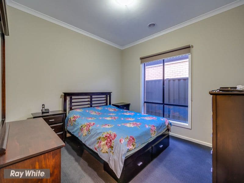 18 Talisker Street, Tarneit VIC 3029, Tarneit - Thumbnail 3