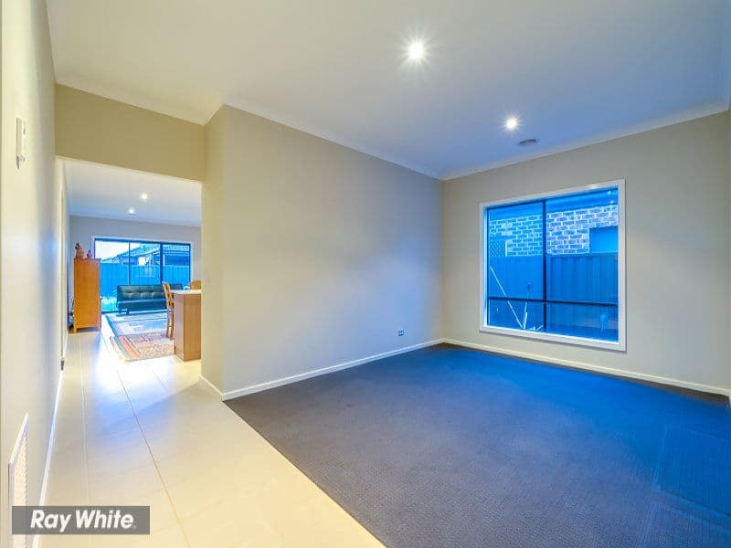 18 Talisker Street, Tarneit VIC 3029, Tarneit - Thumbnail 4