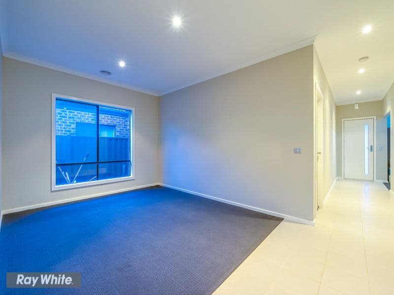 18 Talisker Street, Tarneit VIC 3029, Tarneit - Thumbnail 5