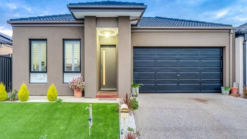 18 Talisker Street, Tarneit VIC 3029, Tarneit - Thumbnail 7