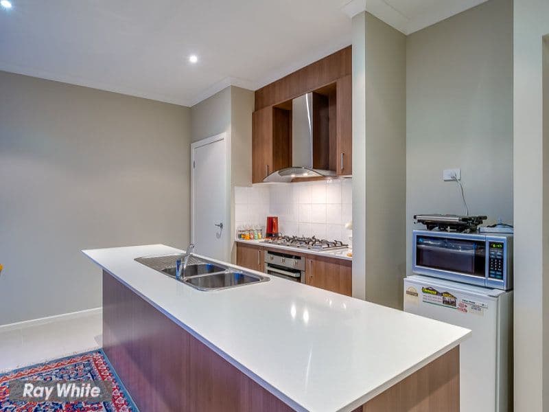 18 Talisker Street, Tarneit VIC 3029, Tarneit - Thumbnail 8