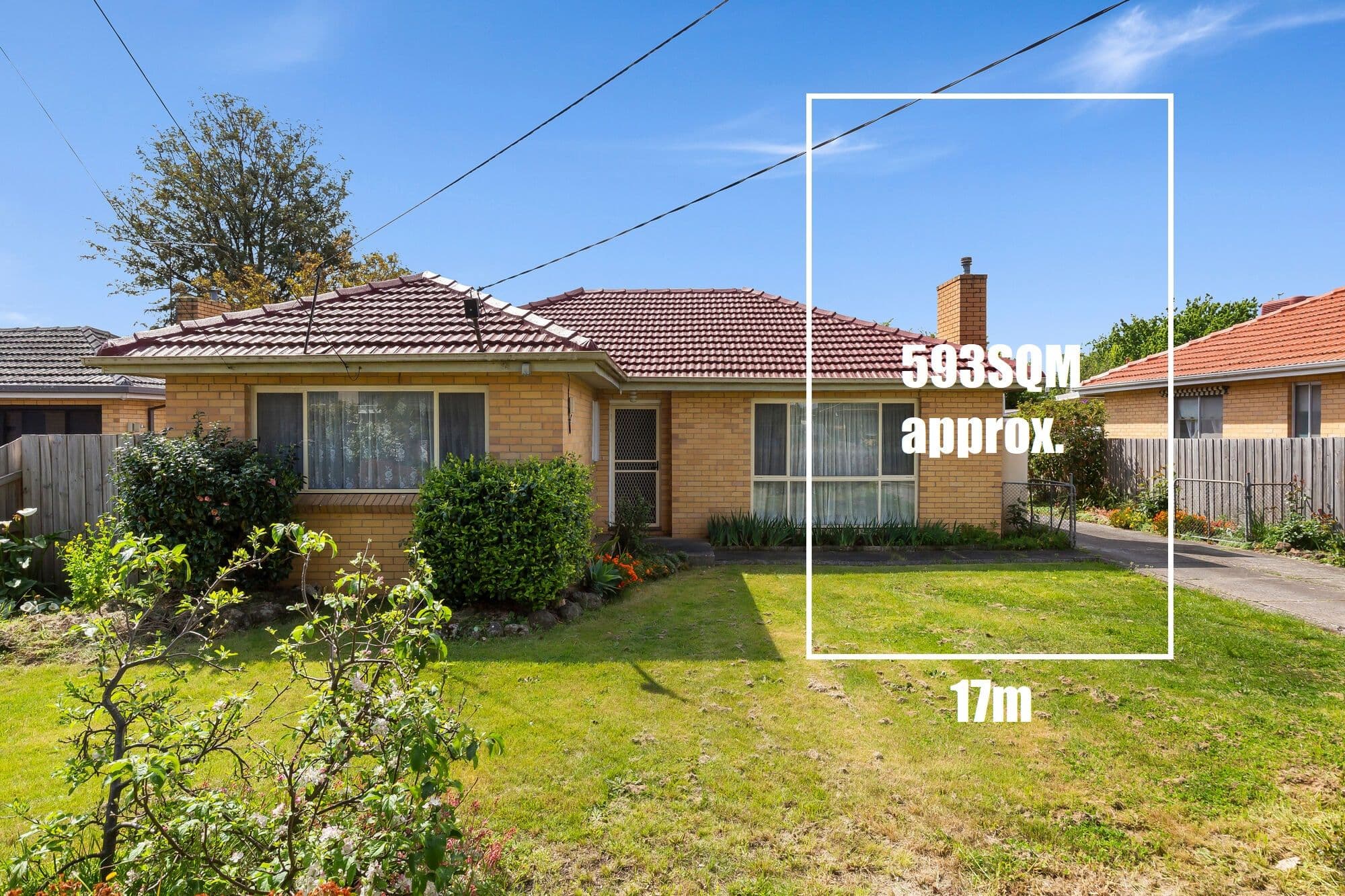 7 Berl Court, Blackburn South VIC 3130, Blackburn South - Image 1